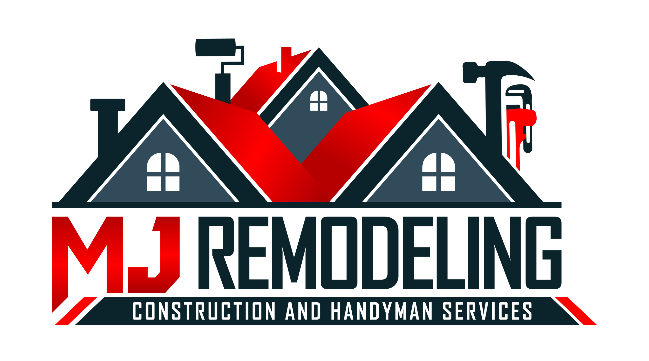 MJ Remodeling Construction and Handyman Services
