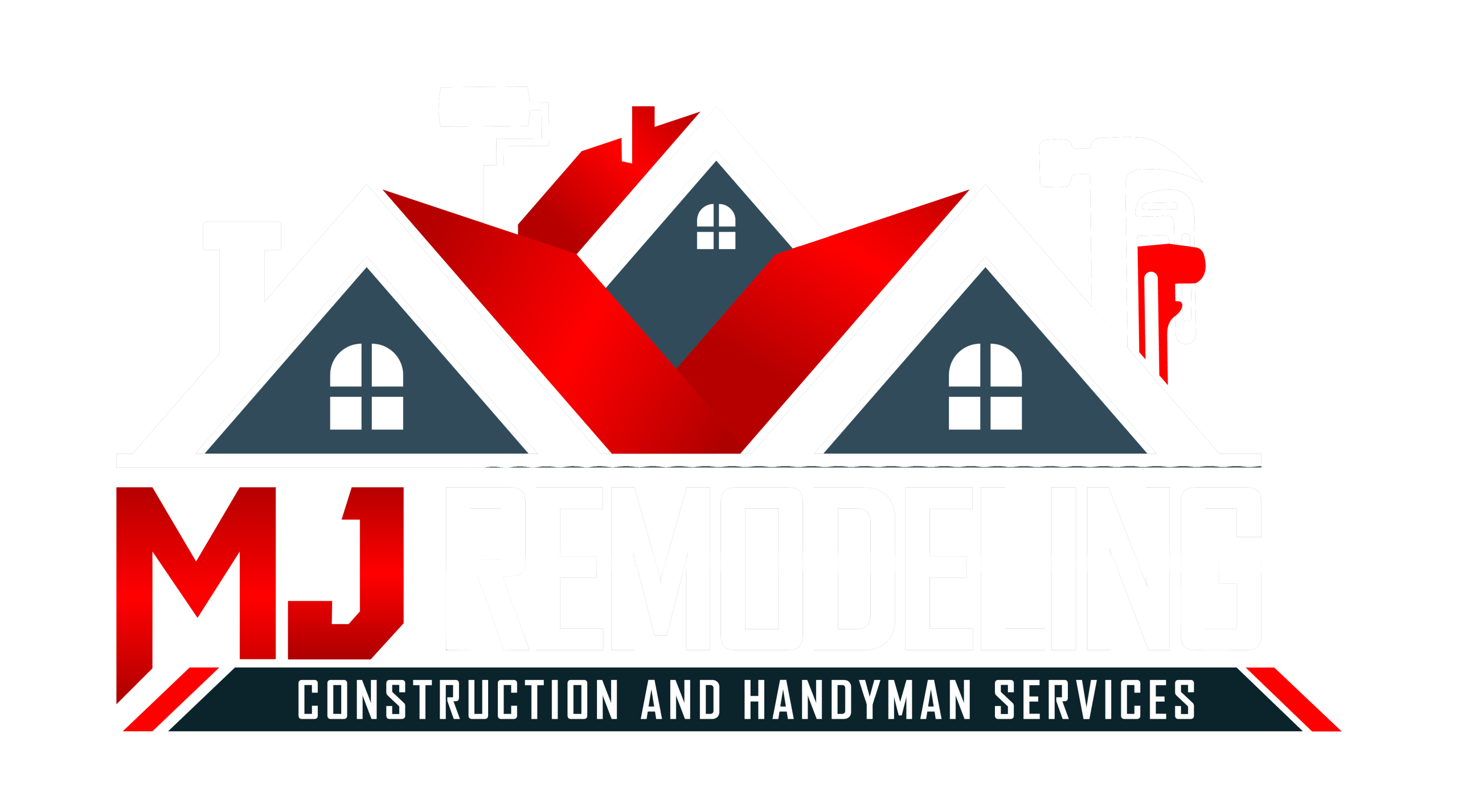 MJ Remodeling Construction and Handyman Services